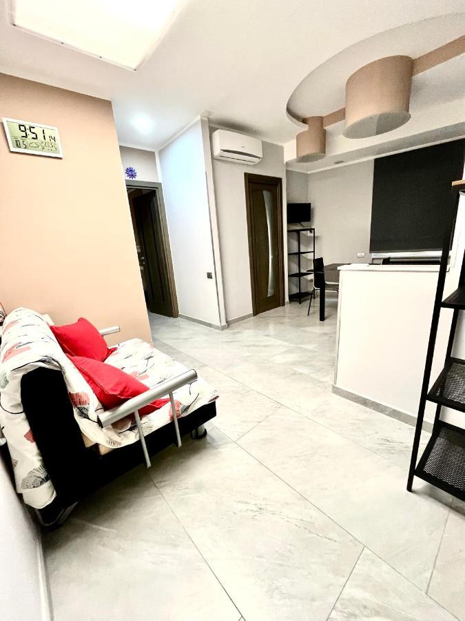 La Casa Di Sassa * Napoli